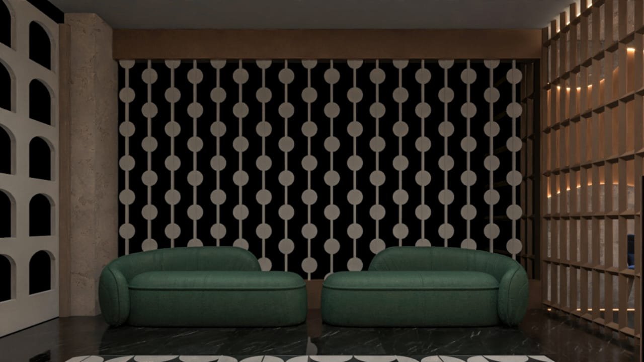 <p>Ready made Designs for a quick start OR concept Designs from scratch, <strong>we have something for Everyone</strong></p>
