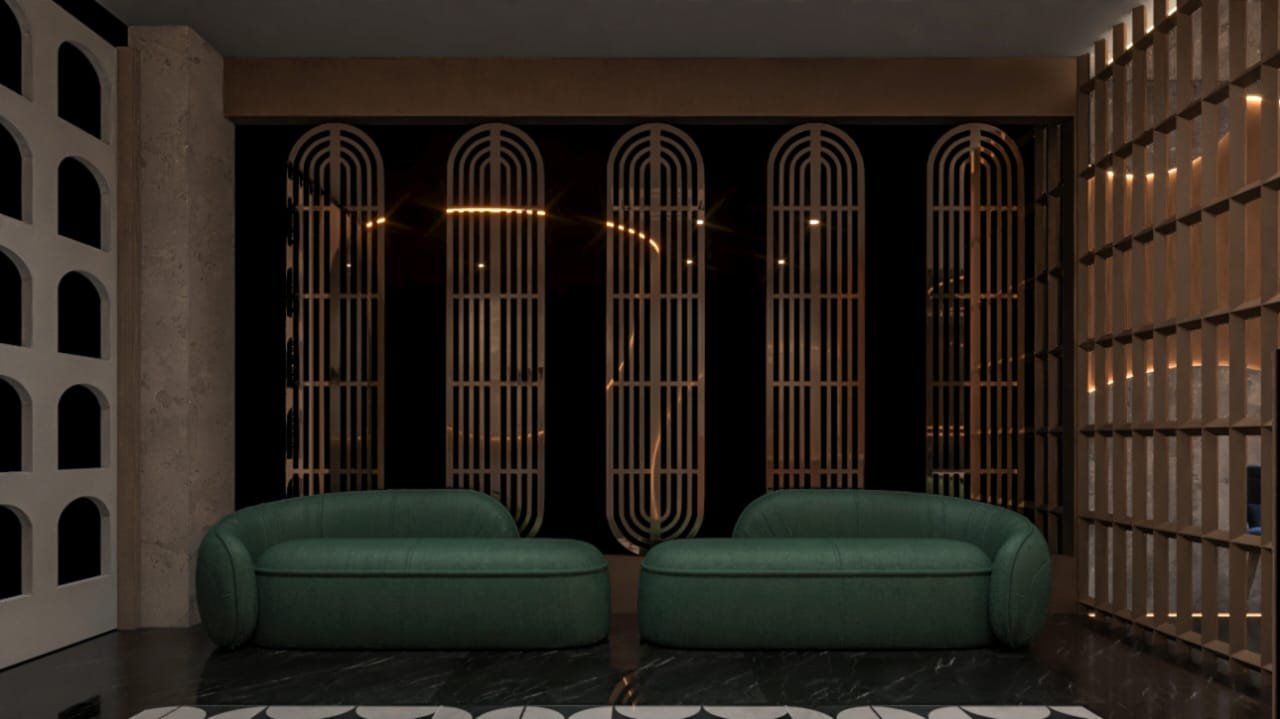 <p>Preferred Design partner for many of the <strong>Top 10 QSR brands in India</strong></p>
